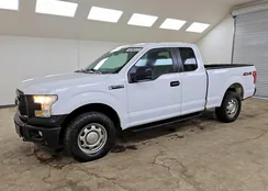 1FTFX1EF4HKD77357: 76474995