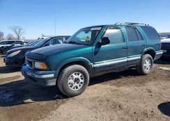 1GKDT13W3V2517548: 78459205