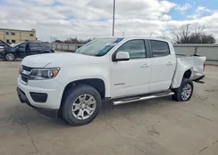 1GCGSCEA3G1364798: 77418535