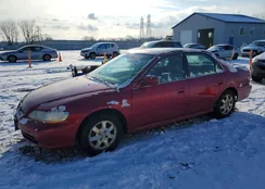 1HGCG668X2A029738: 78967985