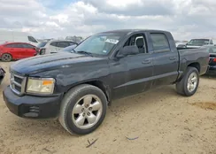 1D7CE3GK2AS233588: 77142475