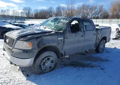 1FTPW14575KB45749: 75670785