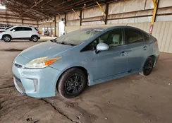 JTDKN3DU2C5478436: 76597155