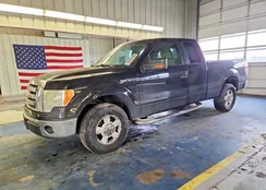 1FTRX12829FA42353: 78707335