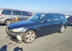 WBAPT73588CX00104: 75416905