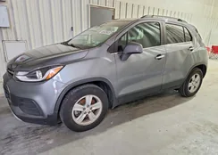 KL7CJLSB2KB928164: 75242495