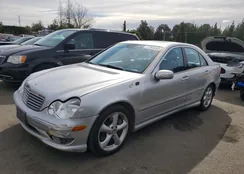 WDBRF40J65F621588: 77993445