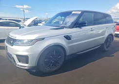 SALWG2RK9KA426944: 77918445