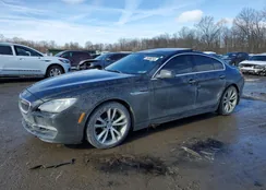 WBA6B8C56EDZ72452: 75496245