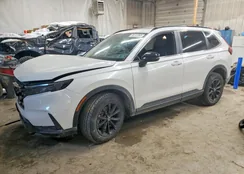 5J6RS6H52RL015268: 76112265