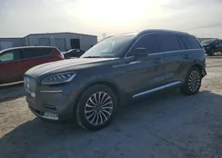 5LM5J7WC8LGL03240: 77738075