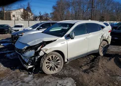 JTEAAAAH0MJ042644: 76184185