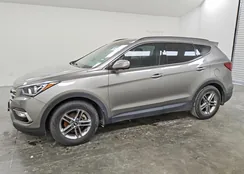 5XYZU3LB7JG519164: 75648655