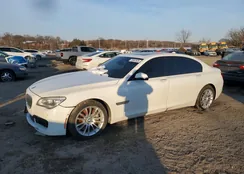 WBAYF8C56FG245552: 73557525