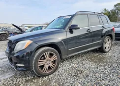 WDCGG5HB3EG221453: 96554825