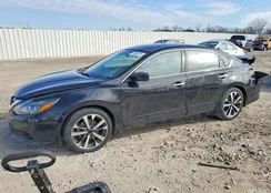 1N4AL3AP7HC496259: 78836725