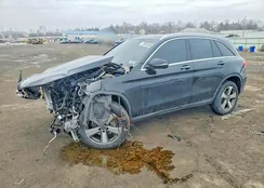 WDC0G4KB3KV179829: 78051695