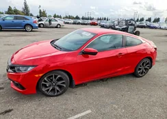 2HGFC4B80KH309155: 77350205