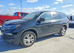 5FNYF6H10HB101876: 76612085