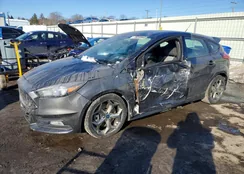 1FADP3L99JL226066: 75233565