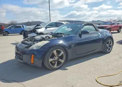 JN1BZ36A07M654292: 78124885