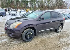 JN8AS5MV5CW369041: 77488295