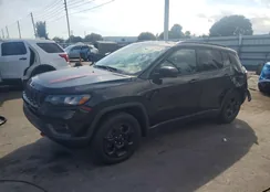 3C4NJDDN9PT534725: 78142445