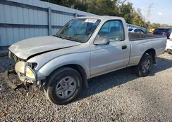 5TENL42N93Z259233: 79370185