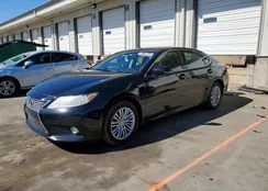 JTHBK1GG1D2010850: 78661265