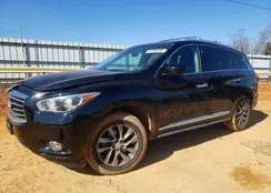 5N1AL0MM5EC528921: 77393165