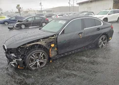 WBA5P7C06NFM11068: 77428845