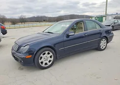 WDBRF92HX6F796323: 79197005