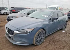 JM1GL1WY1M1615357: 76483715