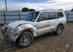 JA4MW51R32J014850: 77627265