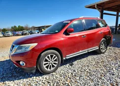 5N1AR2MN8DC643692: 78727665