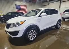 KNDPBCAC4F7792639: 77280585