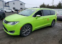 2C4RC1GG0HR778629: 77703485