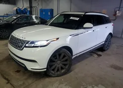 SALYB2EX7KA203164: 75650225