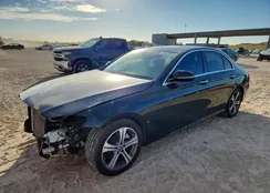 WDDZF4JBXKA513790: 76133365