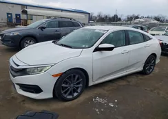 2HGFC2F50JH506653: 77204135