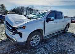 2GCUDGED8P1149426: 77015275