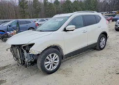 KNMAT2MT2FP573560: 78673045