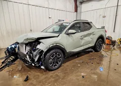 5NTJDDAF8PH045043: 77141785