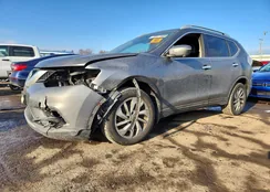 5N1AT2MV1FC793633: 78977555