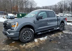 1FTFW1E59PFB74062: 77477755