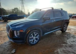 KM8R34HE4MU271868: 76186555