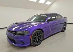 2C3CDXHG2KH520327: 72384035