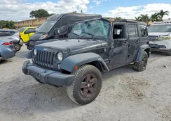 1C4BJWDG4GL174016: 73730435