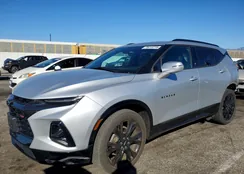 3GNKBERS7LS577990: 75413775