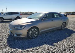 3LN6L5MU7JR627089: 76339695